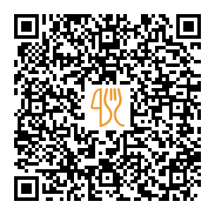 Link z kodem QR do menu Yī Pǐn Yuán Tāng Bāo Pái Gǔ Sū