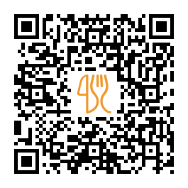 Link z kodem QR do menu Rǔ Hū Lǐ ダイニング