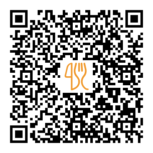 Link z kodem QR do menu Cǎi Hóng Mā Mī Dōng Běi Shǒu Gōng Shuǐ Jiǎo