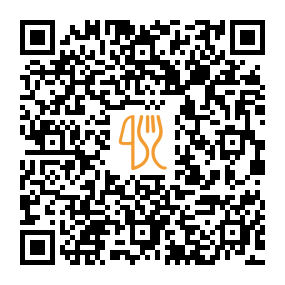 Link z kodem QR do menu Toraji Seven Park Ario Kashiwa