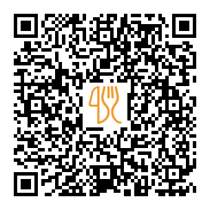 Link z kodem QR do menu Yù Guǒ Zi Chǔ Nà Zhì ねぼけ Táng