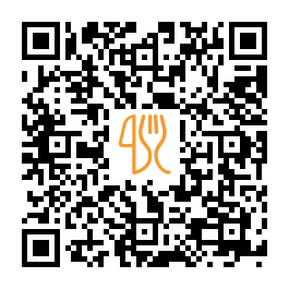 Link z kodem QR do menu Zhǎng Gǔ Chuān Rěn Lab