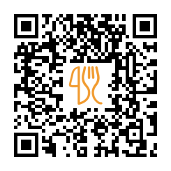 Link z kodem QR do menu Tai-Sun