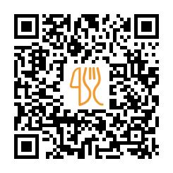 Link z kodem QR do menu Shuāng Rén Xú