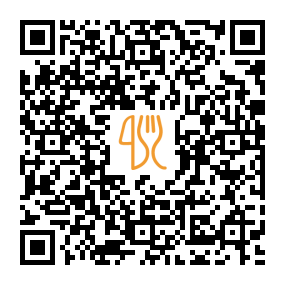 Link z kodem QR do menu Mài Zá Gǔ Gōng Fáng マイクロブルワリー