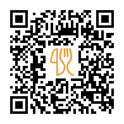 Link z kodem QR do menu Héng Bāng Yuè