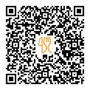 Link z kodem QR do menu ミートレストラン Gé Zhī Jìn （yī Guān バイパス）