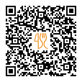 Link z kodem QR do menu Huáng Shàng Zǎo Xiāo Yè Tǔ Sī