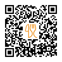 Link z kodem QR do menu Lǐ ōu Pào Fú