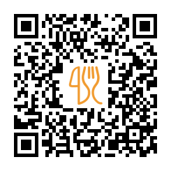 Link z kodem QR do menu Tai Fu