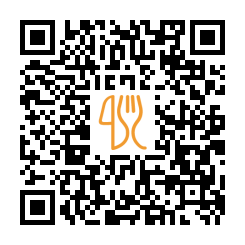 Link z kodem QR do menu Yī Wǎn Xiǎo