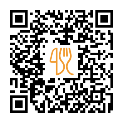 Link z kodem QR do menu Zhī Xīn Liáo