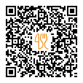 Link z kodem QR do menu Tǔ Guō Xuán Mǐ カフェ たろべっち