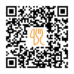 Link z kodem QR do menu Yì Xìng Zhōu Pù