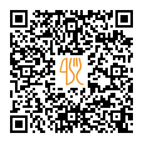 Link z kodem QR do menu Michaut Régine