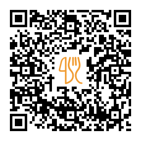 Link z kodem QR do menu Sandwiches Cao Lanh