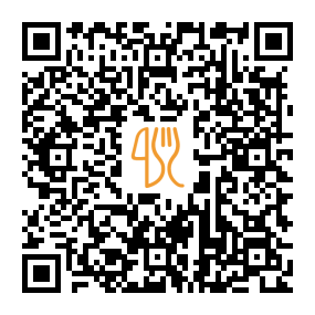 Link z kodem QR do menu Alibaba Inh. Güner Akyıldırım