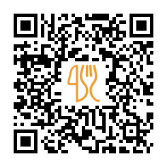 Link z kodem QR do menu Xiǎo Niū Chǎo Fàn