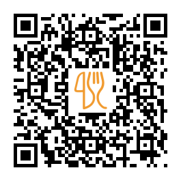 Link z kodem QR do menu Běn Tián Shí Táng