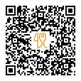 Link z kodem QR do menu Kfc Tainan Zhonghua
