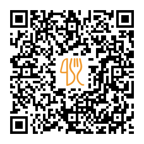 Link z kodem QR do menu Hēi Cù の Xiāng Jué Zhì Tián