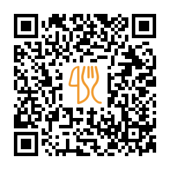 Link z kodem QR do menu Bīng Wèi Jǐng