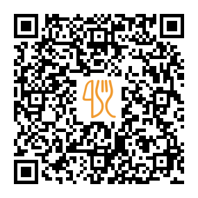 Link z kodem QR do menu Xiǎo Yán Jǐng Yì Qián Shāo Chǔ いっく