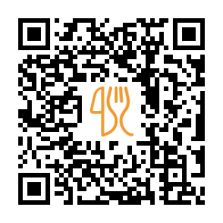 Link z kodem QR do menu Xiǎng Xiǎng