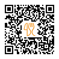 Link z kodem QR do menu Beijing Brasov
