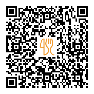 Link z kodem QR do menu Lián Cāng Bǎi Nián の Zāng～カフェ＆ギャラリー Tsuu