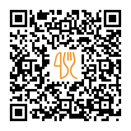 Link z kodem QR do menu Sān Jiǎo Tài Tài
