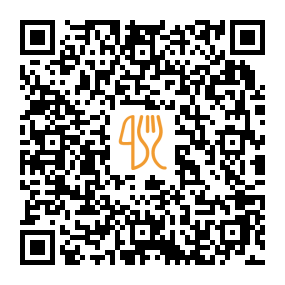 Link z kodem QR do menu Yě Cài Shí Táng Toytoy