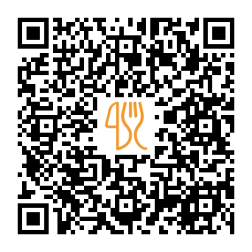 Link z kodem QR do menu Thai-Imbiss Isarn