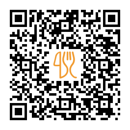 Link z kodem QR do menu Chino Lam