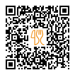 Link z kodem QR do menu Yè Jiā Xiǎo Juǎn Mǐ Fěn