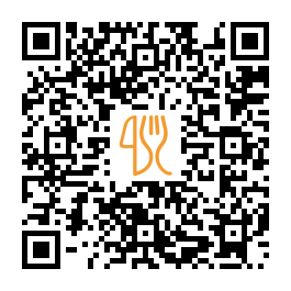 Link z kodem QR do menu Shuyin