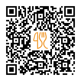 Link z kodem QR do menu Saüté Suǒ Tí Cān Jiǔ