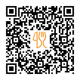 Link z kodem QR do menu Bop Cān Jiǔ Guǎn