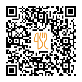 Link z kodem QR do menu China- Ping-on