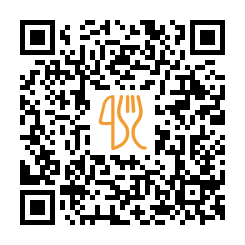 Link z kodem QR do menu Xin Hua Dim Sum