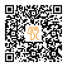Link z kodem QR do menu China Liu