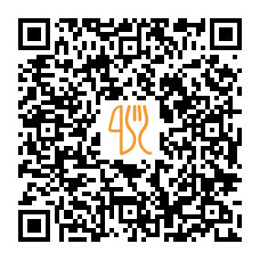 Link z kodem QR do menu Haru Sushi 8020