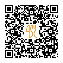 Link z kodem QR do menu Asia Hao