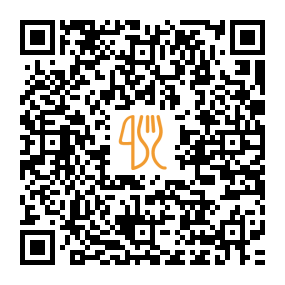 Link z kodem QR do menu Paul Pacheco's Catering And Events.