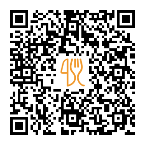 Link z kodem QR do menu Pho Anh Inc