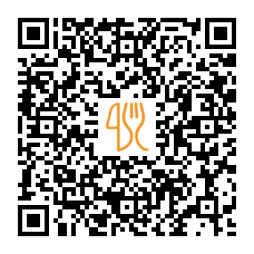 Link z kodem QR do menu Zán Jiàng Miàn