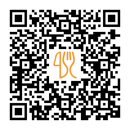 Link z kodem QR do menu Tcho'picard
