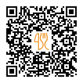 Link z kodem QR do menu 5píng Hǎi らふ Jiā
