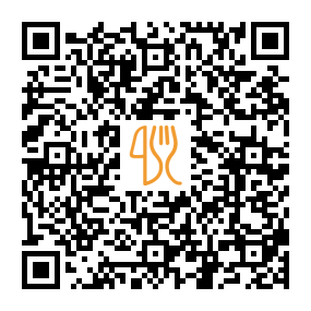 Link z kodem QR do menu Sampei Cozinha Chinesa