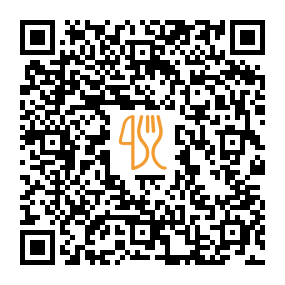 Link z kodem QR do menu Pei Wei Asian Express